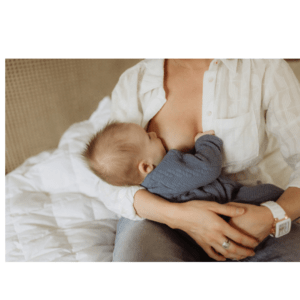 certified lactation consultant breastfeeding, feeding baby breastmilk, colostrum