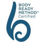 Body Ready Method