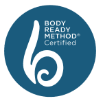 Body Ready Method Pro