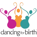Certified Dancing for birth